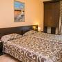 Горящие туры в отель Sidro Hotel - 4