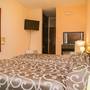 Горящие туры в отель Sidro Hotel - 3