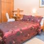 Горящие туры в отель Sidro Hotel - 5