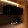 Горящие туры в отель Grand Cosmopolitan Hotel - Al Barsha - 5