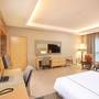 Горящие туры в отель Grand Cosmopolitan Hotel - Al Barsha - 3