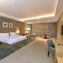 Горящие туры в отель Grand Cosmopolitan Hotel - Al Barsha - 1