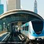 Горящие туры в отель Grand Cosmopolitan Hotel - Al Barsha - 6