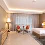 Горящие туры в отель Grand Cosmopolitan Hotel - Al Barsha - 2
