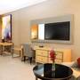 Горящие туры в отель Grand Cosmopolitan Hotel - Al Barsha - 4