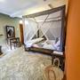 Горящие туры в отель Arusha Safari Lodge - 3