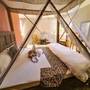 Горящие туры в отель Arusha Safari Lodge - 5