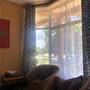 Горящие туры в отель Arusha Safari Lodge - 1