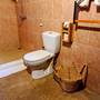 Горящие туры в отель Arusha Safari Lodge - 4