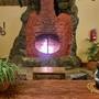 Горящие туры в отель Arusha Safari Lodge - 2
