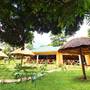 Горящие туры в отель Arusha Safari Lodge - 6
