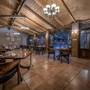 Горящие туры в отель Elewana Arusha Coffee Lodge - 2