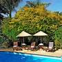 Горящие туры в отель Elewana Arusha Coffee Lodge - 1