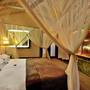Горящие туры в отель Elewana Arusha Coffee Lodge - 2