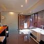 Горящие туры в отель Elewana Arusha Coffee Lodge - 4