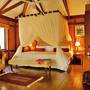Горящие туры в отель Elewana Arusha Coffee Lodge - 5