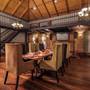Горящие туры в отель Elewana Arusha Coffee Lodge - 1
