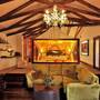 Горящие туры в отель Elewana Arusha Coffee Lodge - 3