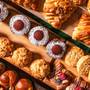 Горящие туры в отель Elewana Arusha Coffee Lodge - 6