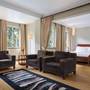 Горящие туры в отель Four Points by Sheraton Arusha, The Arusha Hotel - 4