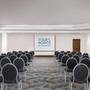 Горящие туры в отель Four Points by Sheraton Arusha, The Arusha Hotel - 5