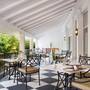Горящие туры в отель Four Points by Sheraton Arusha, The Arusha Hotel - 2