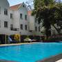 Горящие туры в отель Four Points by Sheraton Arusha, The Arusha Hotel - 1