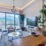 Горящие туры в отель Gran Melia Arusha - 4