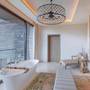 Горящие туры в отель Gran Melia Arusha - 5