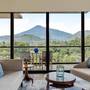 Горящие туры в отель Gran Melia Arusha - 3