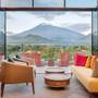 Горящие туры в отель Gran Melia Arusha - 2