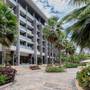Горящие туры в отель Gran Melia Arusha - 1