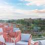 Горящие туры в отель Gran Melia Arusha - 3