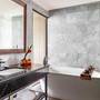 Горящие туры в отель Gran Melia Arusha - 2