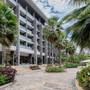 Горящие туры в отель Gran Melia Arusha - 2