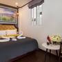 Горящие туры в отель May Flower Hotel Hanoi - 2