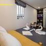 Горящие туры в отель May Flower Hotel Hanoi - 4