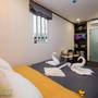 Горящие туры в отель May Flower Hotel Hanoi - 6