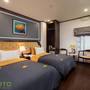 Горящие туры в отель May Flower Hotel Hanoi - 5