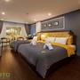 Горящие туры в отель May Flower Hotel Hanoi - 1