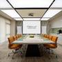 Горящие туры в отель Oakwood Residence Hanoi - 2