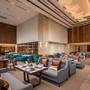 Горящие туры в отель Oakwood Residence Hanoi - 3