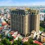 Горящие туры в отель Oakwood Residence Hanoi - 1