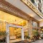 Горящие туры в отель Rex Hanoi Hotel - 6