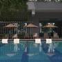 Горящие туры в отель Ariva Trillion Residences - 5