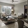 Горящие туры в отель Ariva Trillion Residences - 6