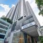 Горящие туры в отель Ariva Trillion Residences - 1