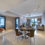 Горящие туры в отель Ariva Trillion Residences - 3