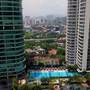 Горящие туры в отель Ariva Trillion Residences - 2