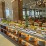 Горящие туры в отель Pavilion Hotel Danang - 4